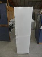 Réfrigérateur-congélateur combiné Liebherr A++ No-Frost 4 t, Electroménager, Classe énergétique A ou plus économe, Enlèvement ou Envoi