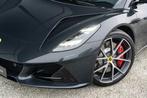 Lotus Emira 2.0 Turbo First Edition DriverPack KEFsound, Autos, Achat, Euro 6, 2 places, Noir