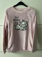 Huispak dames van Disney Marie xs, Kleding | Dames, Primark, Ophalen of Verzenden, Zo goed als nieuw, Roze