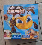 Jeu Bizz Bizz Surprise, Ophalen of Verzenden, Zo goed als nieuw