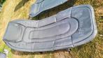 2 bedchairs van het merk JRC., Ophalen, Zo goed als nieuw