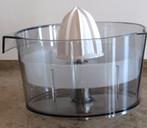 divers accessoires Kenwood : bol à mélanger, sorbetière, pre, Electroménager, Mélangeurs de cuisine, Résiste au lave-vaisselle