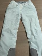 Pantalon de ski Salomon, Salomon, Taille 38/40 (M), Porté, Enlèvement ou Envoi