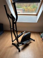 Hometrainer Domyos NIEUW, Sport en Fitness, Ophalen, Zo goed als nieuw, Hometrainer