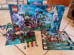 Lego elves 41075, Enfants & Bébés, Jouets | Duplo & Lego, Comme neuf, Enlèvement, Lego