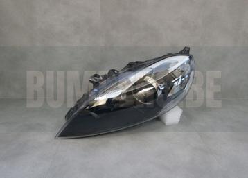 KOPLAMP VOLVO V40 XENON 12-16 31420007 LINKS S333/E81 beschikbaar voor biedingen