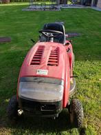 tracteur tondeuse mtd, Jardin & Terrasse, Tondeuses autoportées, MTD, Bac de ramassage, Enlèvement, Utilisé