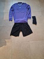 Arbitre Set Addidas, Enlèvement ou Envoi