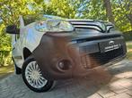 Renault kangoo 1.5dci | BTW | SENSOREN | LICHTE VRACHT, Auto's, Stof, Parkeersensor, Wit, Bedrijf