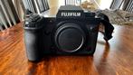 Fujifilm X-H2, Audio, Tv en Foto, Fotocamera's Digitaal, 40 Megapixel, Spiegelreflex, Ophalen of Verzenden, Zo goed als nieuw