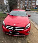 Mercedes a180, Auto's, Mercedes-Benz, Automaat, 3500 kg, 2500 kg, Particulier