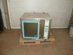 Oven, Elektronische apparatuur, Ovens, Ophalen, Oven, 60 cm of meer, Zo goed als nieuw