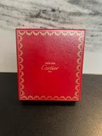 Coffret de parfum Cartier Vintage, Bijoux, Sacs & Beauté, Beauté | Parfums, Comme neuf