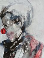 clown naval, Enlèvement ou Envoi