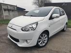 mitsubishi space star 1.2 cleartec, Auto's, Handgeschakeld, Particulier, 1200 cc, Te koop