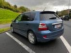 Honda Civic 1.4 is - 80.000 km, Auto's, Honda, Te koop, 4 cilinders, Euro 4, Benzine