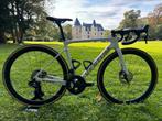 Racefiets Dura Ace 12sp DI2, Fietsen en Brommers, Fietsen | Racefietsen, Ophalen, Zo goed als nieuw