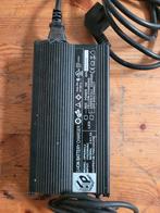 40,7v bionx batterijlader, Ophalen of Verzenden, Zo goed als nieuw