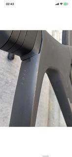 Scott 2024 foll rc, Fietsen en Brommers, Overige merken, 28 inch, 10 tot 15 versnellingen, Verzenden