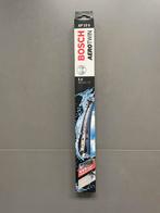 Ruitenwissers AP15U, Auto-onderdelen, Verzenden, Nieuw, Universele onderdelen