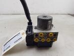 ABS POMP Ford S-Max (GBW) (01-2006/12-2014), Gebruikt, Ford
