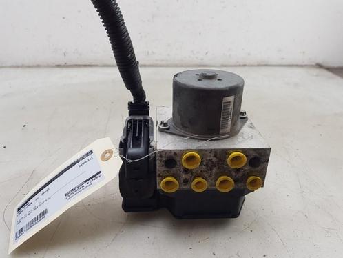 ABS POMP Ford S-Max (GBW) (01-2006/12-2014), Auto-onderdelen, Overige Auto-onderdelen, Ford, Gebruikt