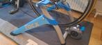 Compleet set , racefiets + tacx trainer, Ophalen, Zo goed als nieuw