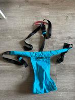 MiniMonkey stoelverkleiner, Enfants & Bébés, Enlèvement, Comme neuf