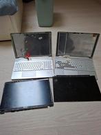 Hp laptop, Computers en Software, Ophalen of Verzenden, 8 GB