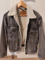 Lot Vêtements garçon taille S 12-14ans, Garçon, Autres types, Comme neuf, Enlèvement