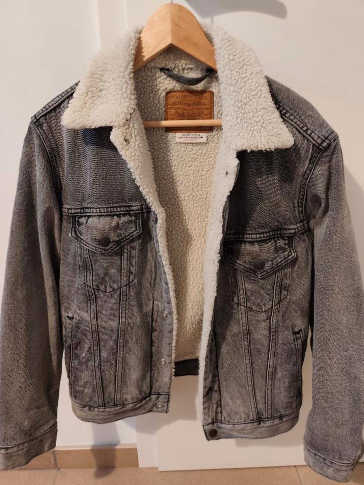 Lot Vêtements garçon taille S 12-14ans, Enfants & Bébés, Vêtements enfant | Taille 152, Comme neuf, Garçon, Autres types, Enlèvement