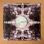 Third Bass – In My House / NY Groove (Heaven Beats, 1996), Cd's en Dvd's, Verzenden, Gebruikt, 12 inch, Techno of Trance