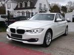 BMW 335 225kW 151358km 2014, Auto's, https://public.car-pass.be/vhr/1625df64-d629-4314-85f9-97d1bdec3771, 4 deurs, Stof, Gebruikt