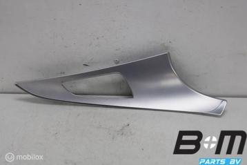 Sierlijst rechtsvoor Audi A6 4G Limo FL 4G0867410BH UR3 beschikbaar voor biedingen