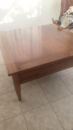 Salontafel, Huis en Inrichting, Ophalen