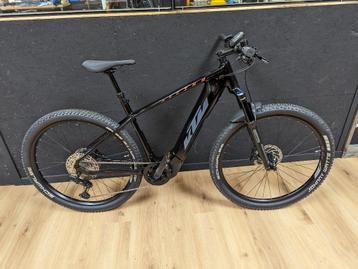 Nieuwe KTM Macina Team 692 Large beschikbaar voor biedingen