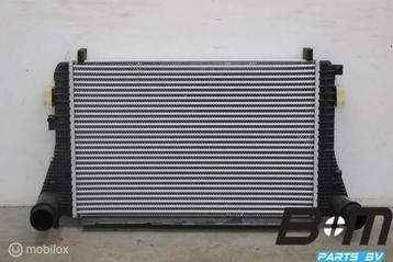 Nieuwstaat laadluchtkoeler VW Passat CC 3C0145805AM beschikbaar voor biedingen