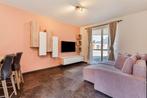 Appartement te koop in Schoten, 1 slpk, Immo, 151 kWh/m²/jaar, 93 m², Appartement, 1 kamers