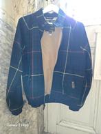 Veste Halph lauren homme, Vêtements | Hommes, Enlèvement, Comme neuf