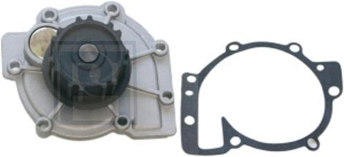 Volvo Waterpomp 960 V90 S90  271891 271984 272482 8694628  V, Autos : Pièces & Accessoires, Moteurs & Accessoires, Volvo, Neuf