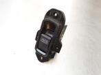 RAAMSCHAKELAAR Lexus RX (L2) (01-1997/10-2015), Gebruikt, Lexus