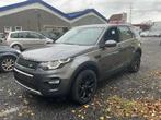 Land Rover Discovery Sport - 2015, Auto's, Land Rover, Gebruikt, Discovery Sport, Bedrijf, Overige carrosserie