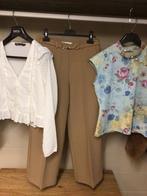 Lot de 34 vêtements/ accessoires taille 36/38, Vêtements | Femmes, Vêtements Femmes Autre, Enlèvement