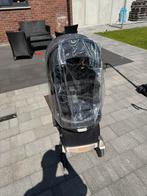 Stokke kinderkoets, Kinderen en Baby's, Ophalen of Verzenden