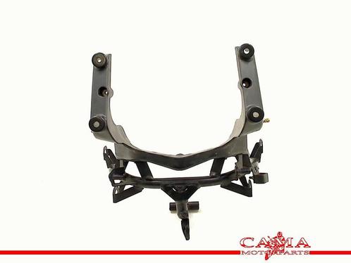 KUIPFRAME Ducati Multistrada 1000 DS 2005-2006, Motoren, Onderdelen | Ducati, Gebruikt