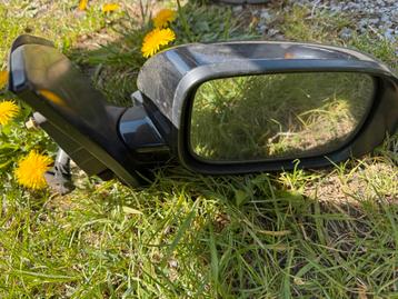 Retroviseur passager pour Honda civic EP phase 2 beschikbaar voor biedingen
