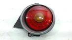 ACHTERLICHT RECHTS BUITEN Alfa Romeo MiTo (955) (156087329), Auto-onderdelen, Gebruikt, Alfa Romeo