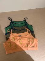 Ondergoed 14j, Enfants & Bébés, Vêtements de bébé | Autre, Enlèvement ou Envoi, Comme neuf