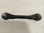DRAAGARM LINKS ACHTER BMW 3 serie (F30) (679254304), Auto-onderdelen, Ophanging en Onderstel, Gebruikt, BMW