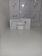 Airpods 4, Audio, Tv en Foto, Hoofdtelefoons, Ophalen of Verzenden, Nieuw, Overige merken, Bluetooth